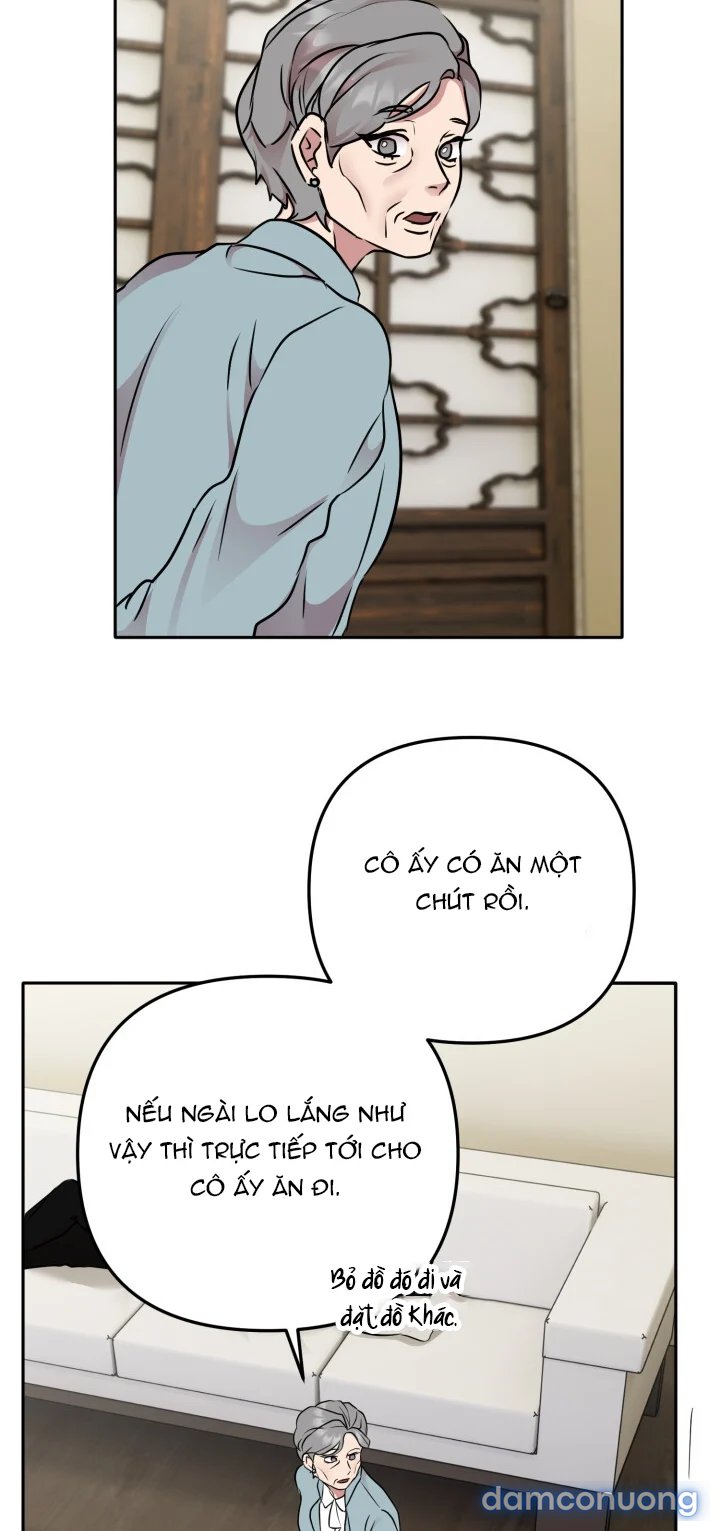 [18+] Chuyển Phát Nhanh Hongkong 
