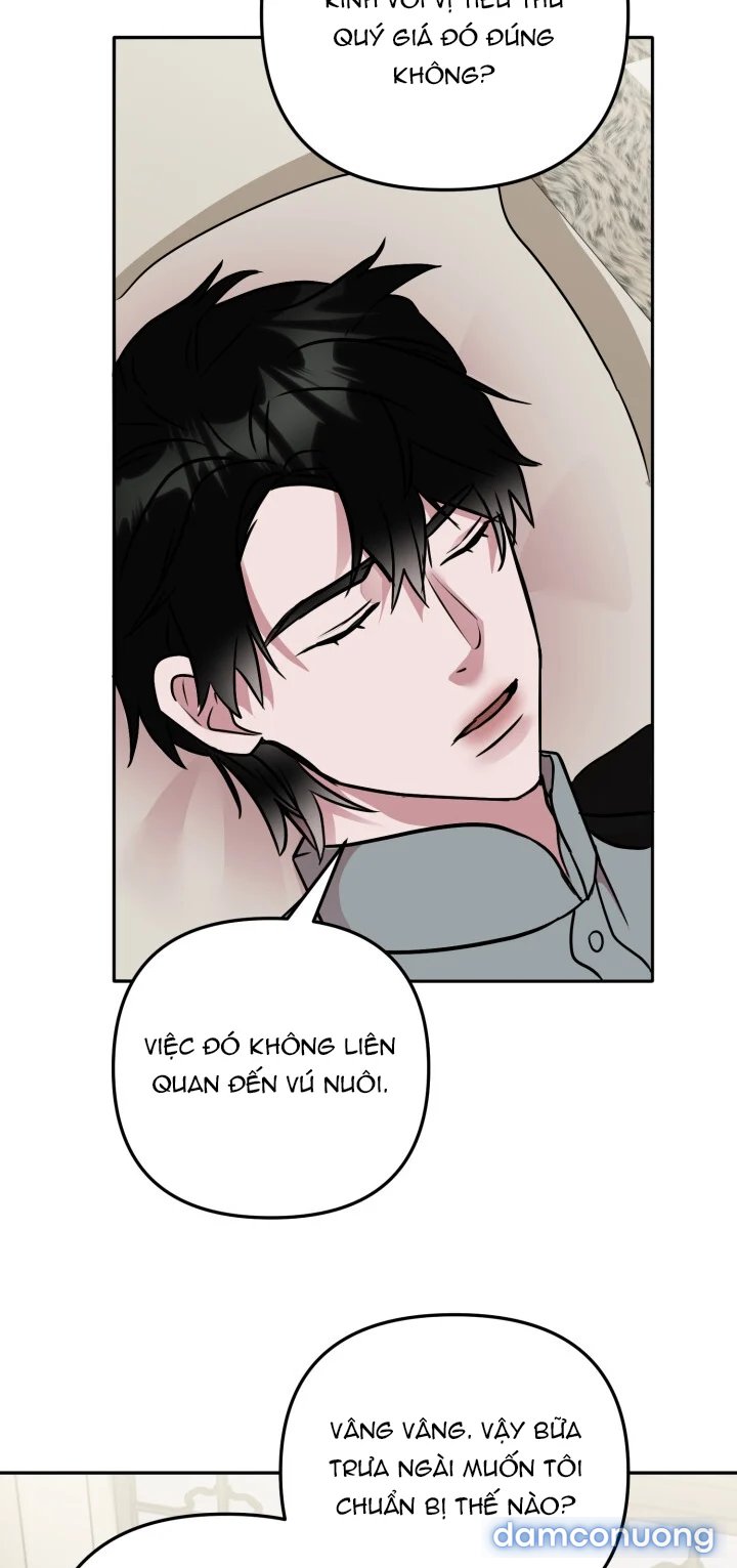 [18+] Chuyển Phát Nhanh Hongkong 