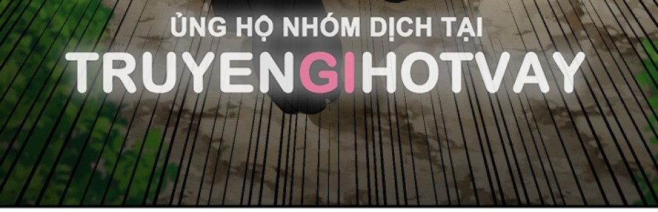 [18+] Chuyển Phát Nhanh Hongkong 