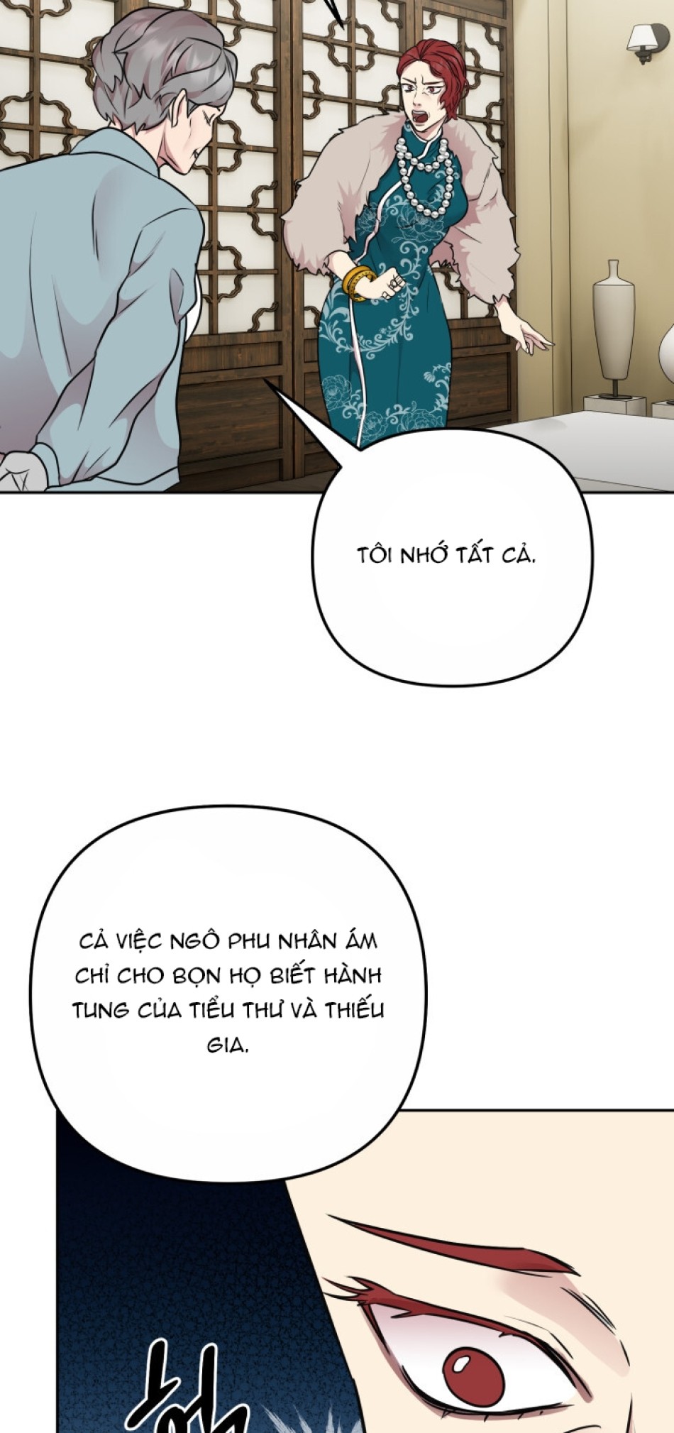 [18+] Chuyển Phát Nhanh Hongkong 