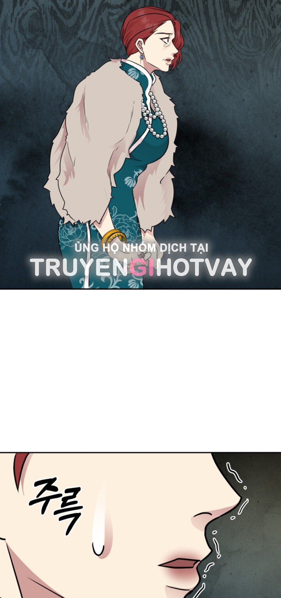 [18+] Chuyển Phát Nhanh Hongkong 