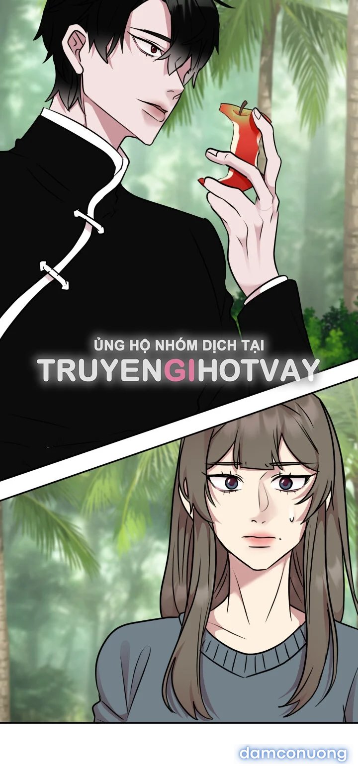 [18+] Chuyển Phát Nhanh Hongkong 