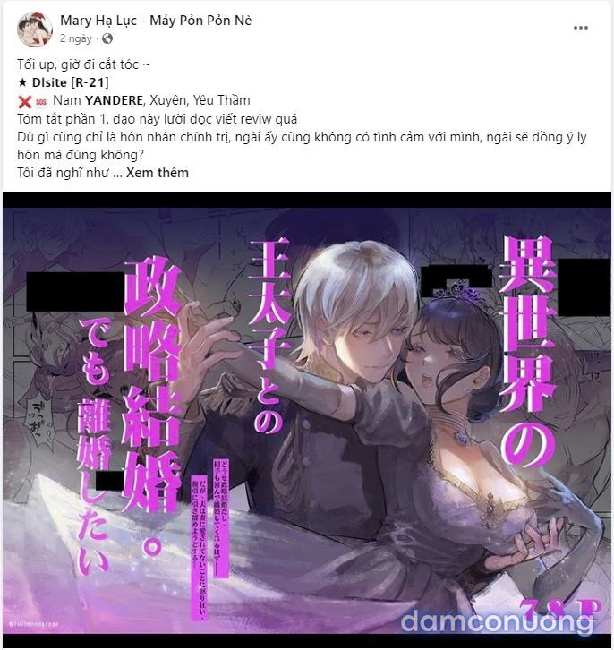 [18+] Chuyển Phát Nhanh Hongkong 