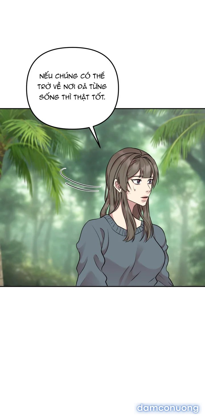 [18+] Chuyển Phát Nhanh Hongkong 