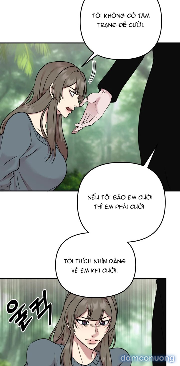 [18+] Chuyển Phát Nhanh Hongkong 