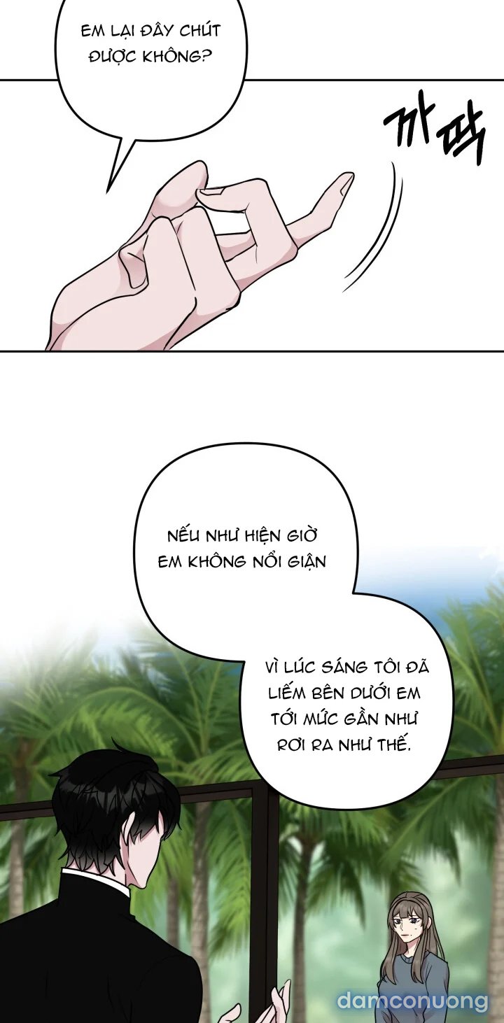 [18+] Chuyển Phát Nhanh Hongkong 