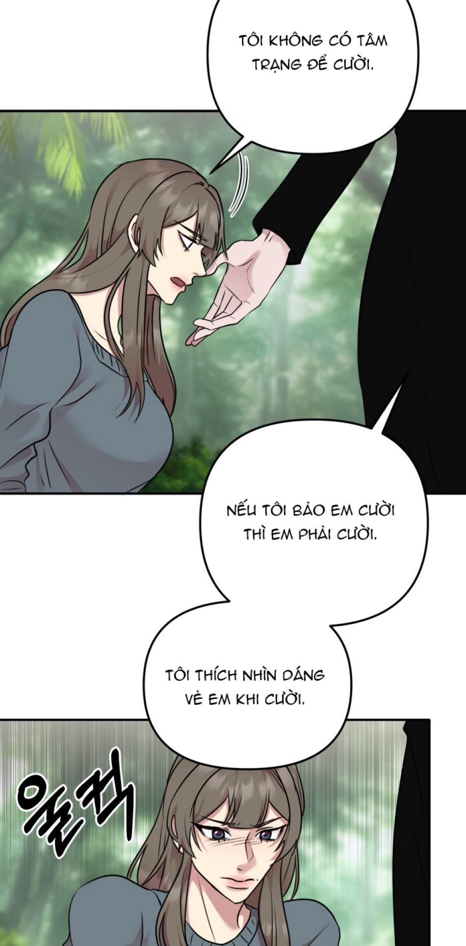 [18+] Chuyển Phát Nhanh Hongkong 