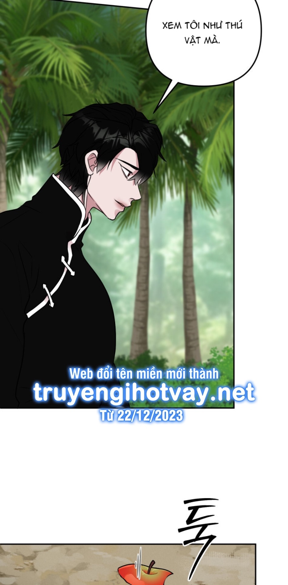 [18+] Chuyển Phát Nhanh Hongkong 