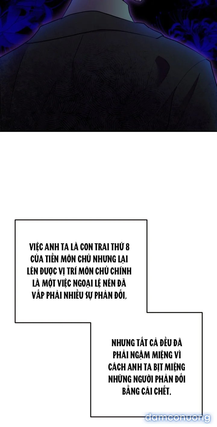 [18+] Chuyển Phát Nhanh Hongkong 