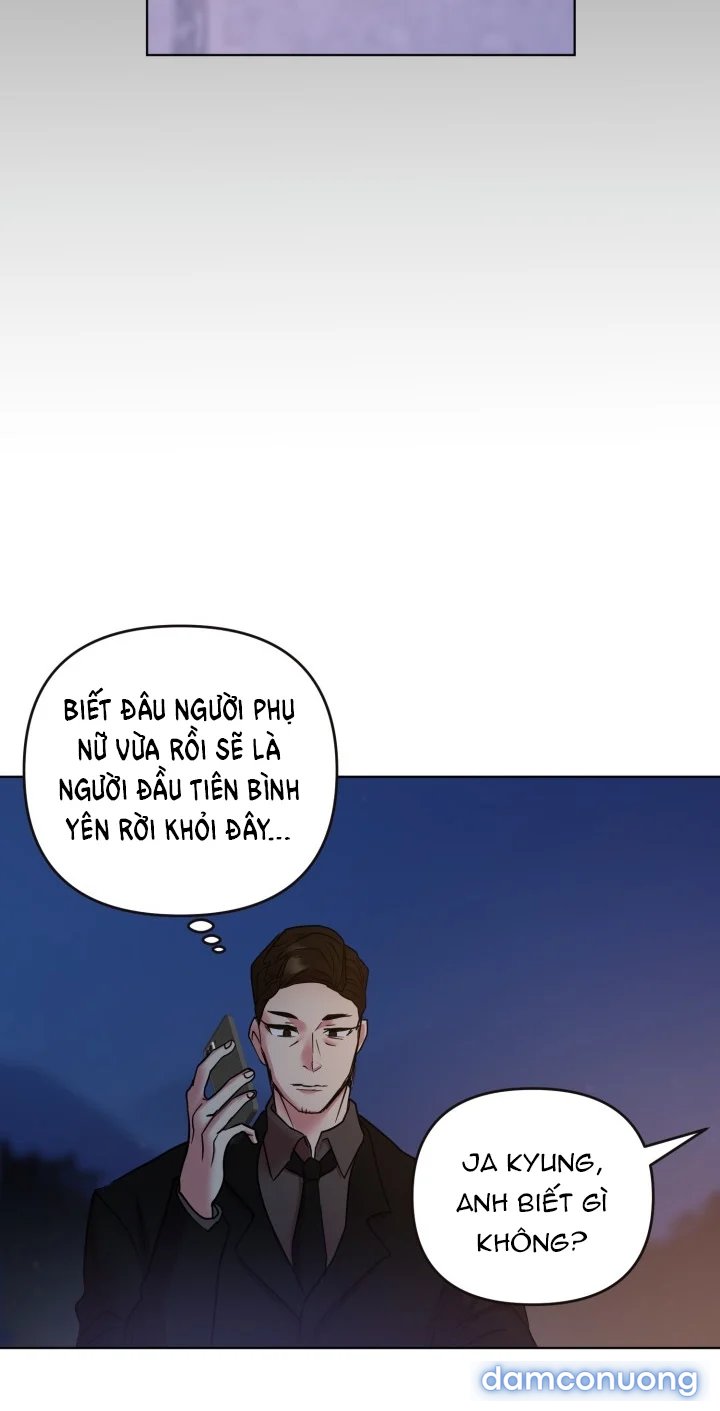 [18+] Chuyển Phát Nhanh Hongkong 