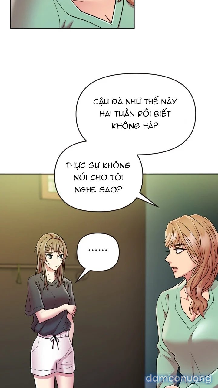 [18+] Chuyển Phát Nhanh Hongkong 