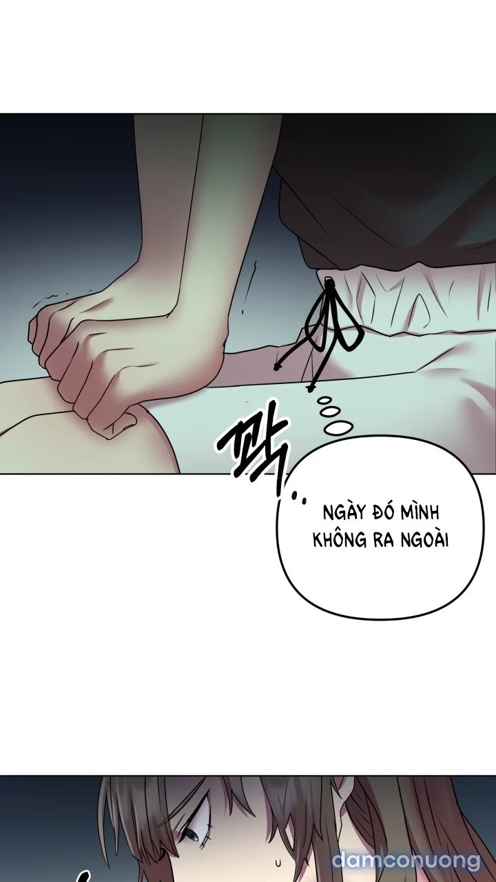 [18+] Chuyển Phát Nhanh Hongkong 