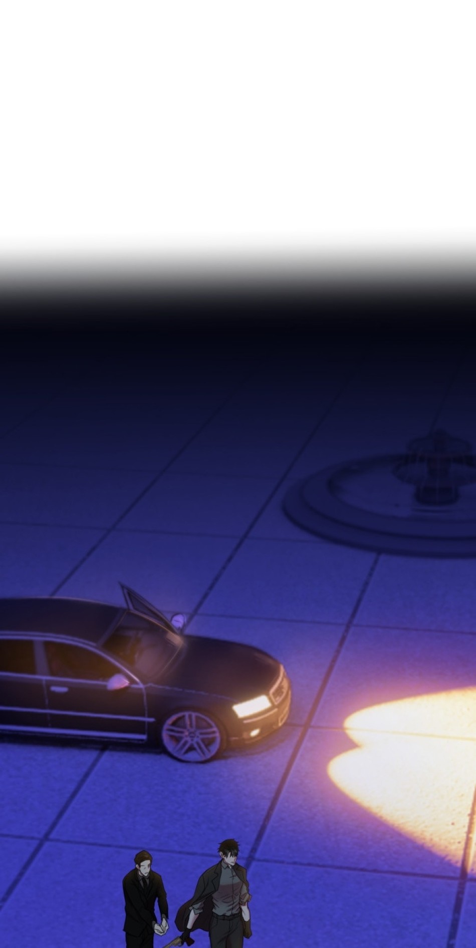[18+] Chuyển Phát Nhanh Hongkong 
