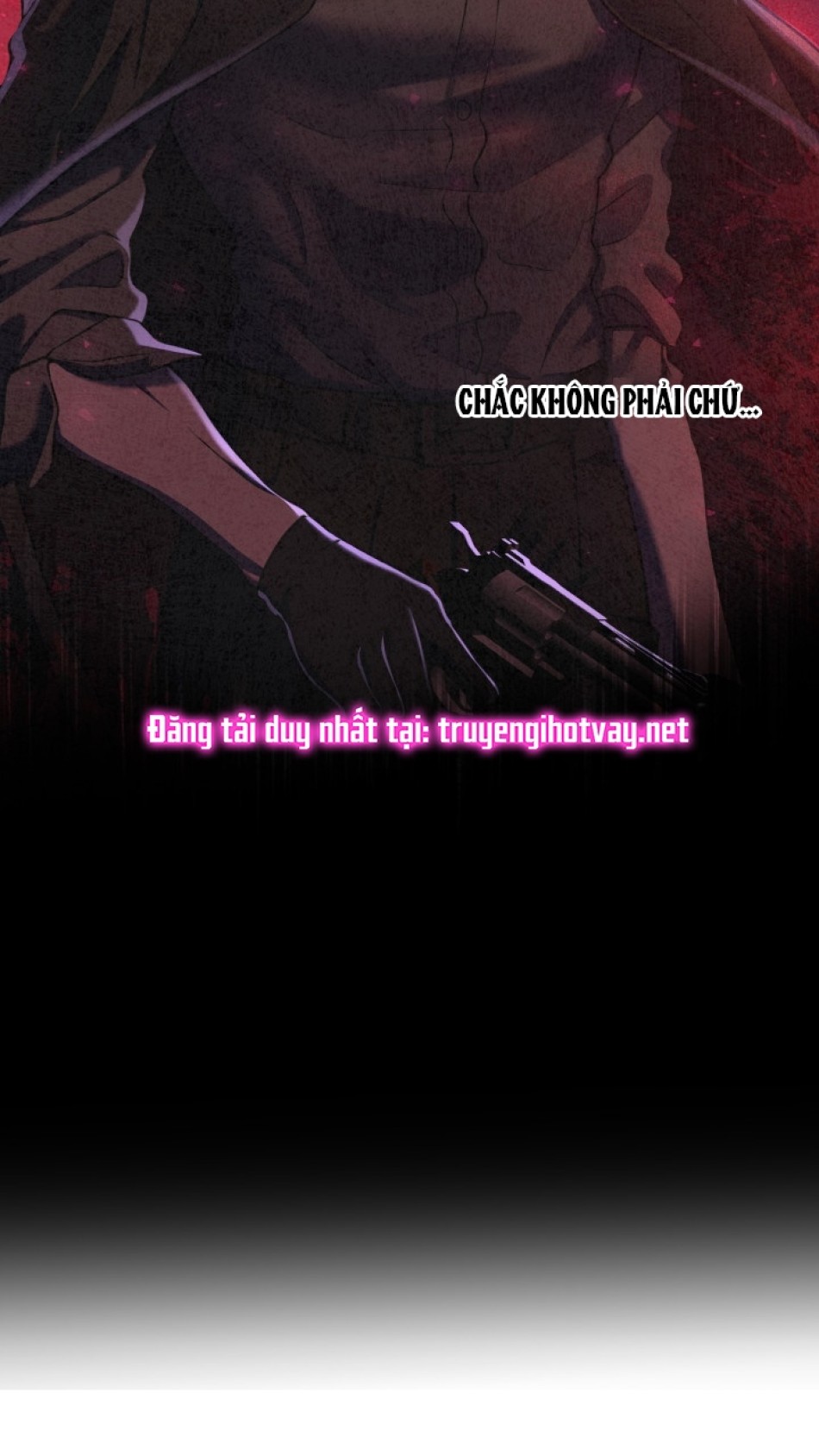 [18+] Chuyển Phát Nhanh Hongkong 