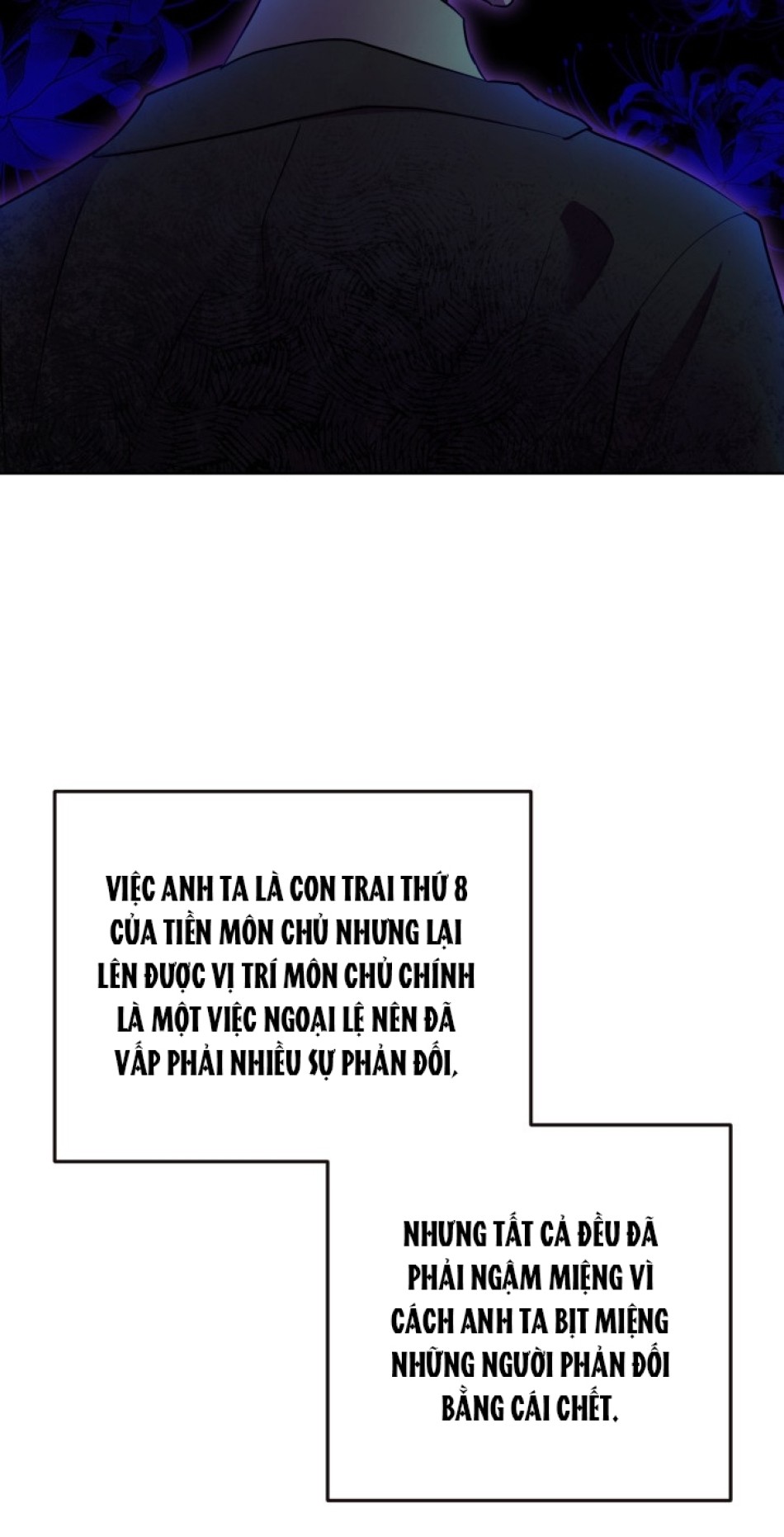 [18+] Chuyển Phát Nhanh Hongkong 