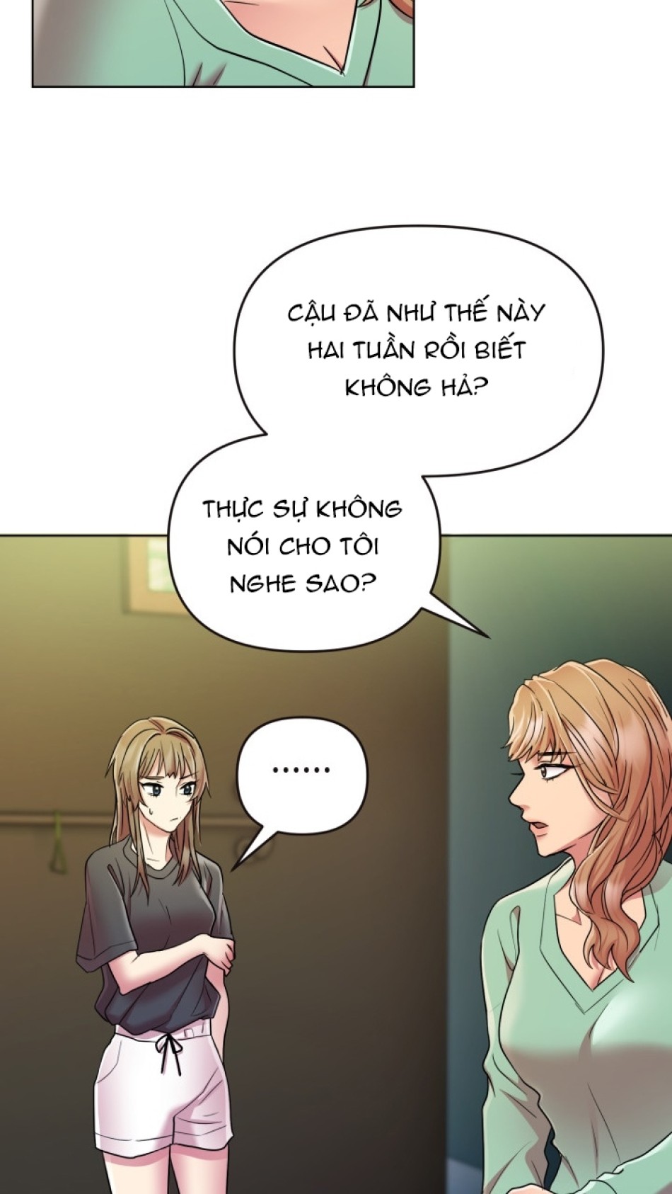 [18+] Chuyển Phát Nhanh Hongkong 