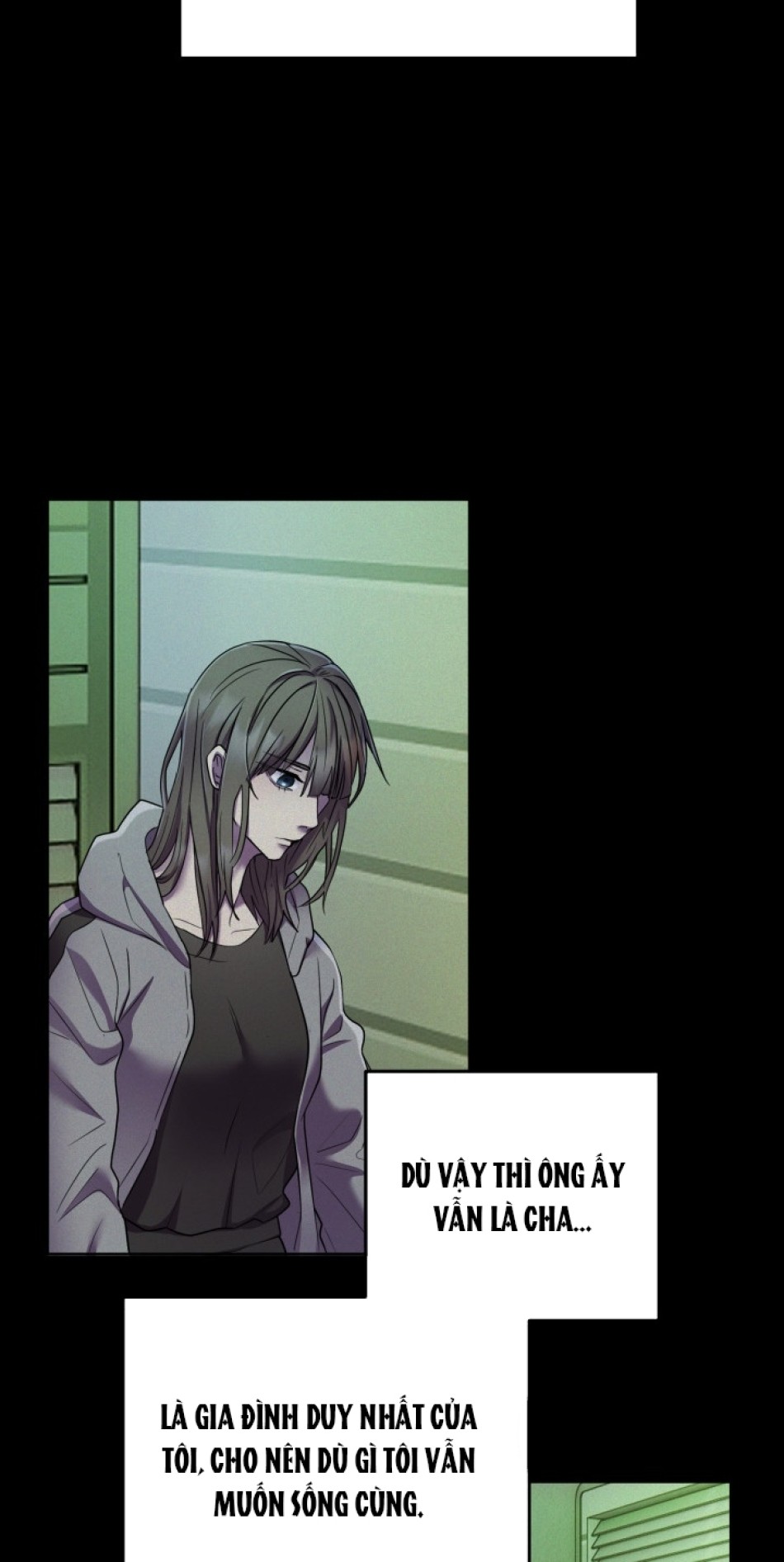 [18+] Chuyển Phát Nhanh Hongkong 