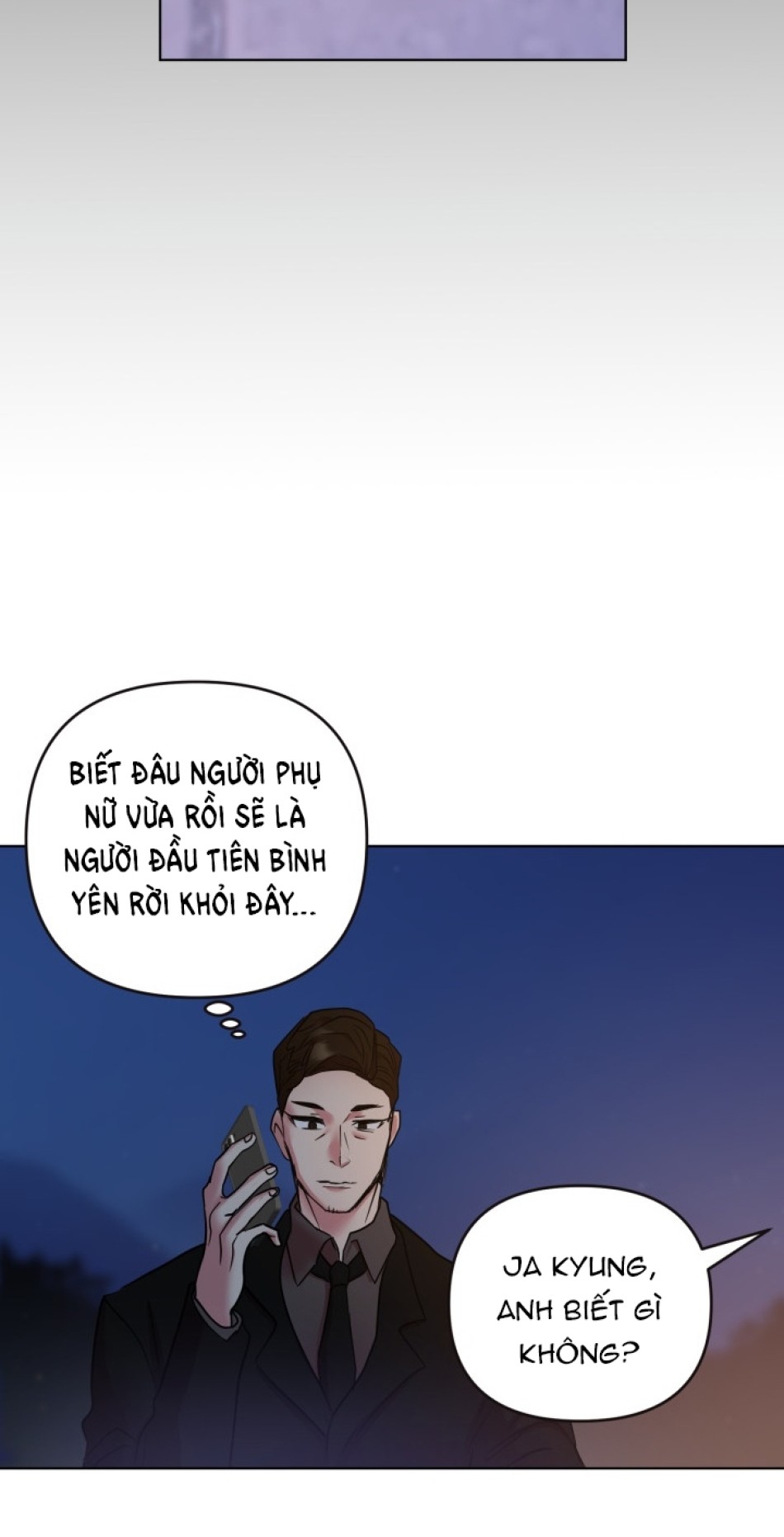 [18+] Chuyển Phát Nhanh Hongkong 