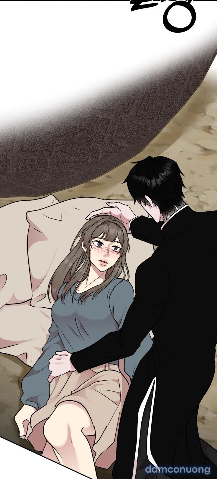 [18+] Chuyển Phát Nhanh Hongkong 