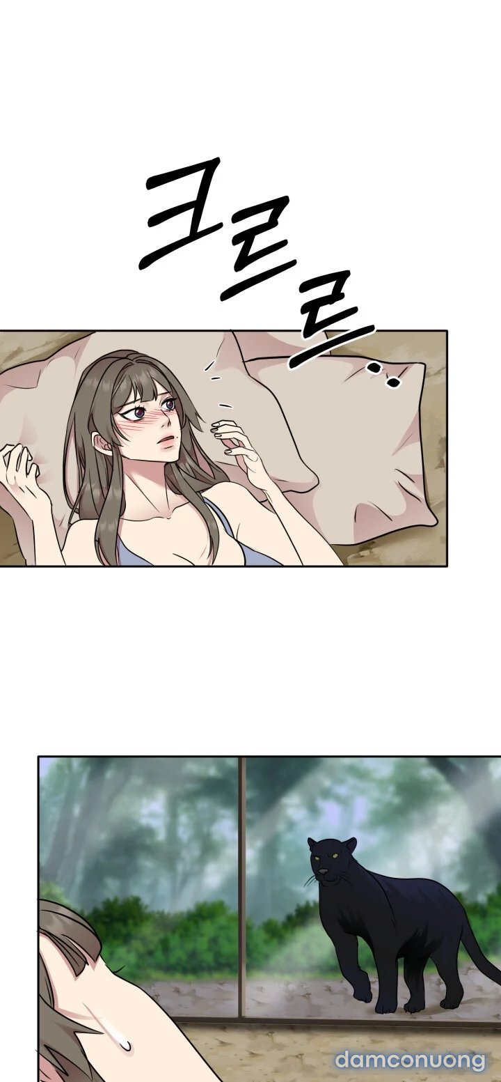 [18+] Chuyển Phát Nhanh Hongkong 