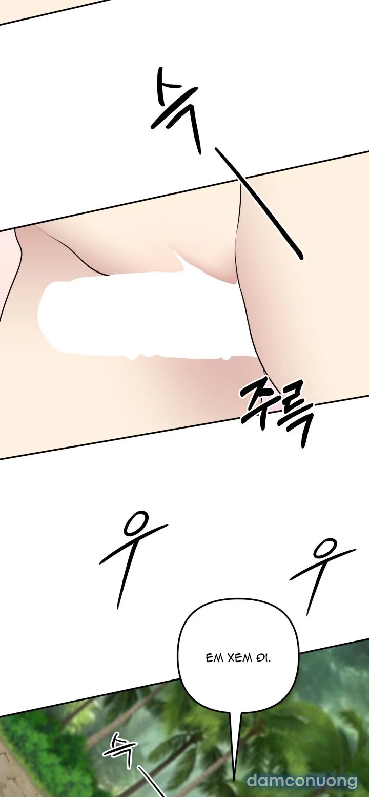 [18+] Chuyển Phát Nhanh Hongkong 