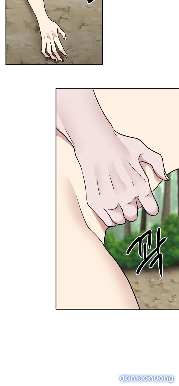 [18+] Chuyển Phát Nhanh Hongkong 