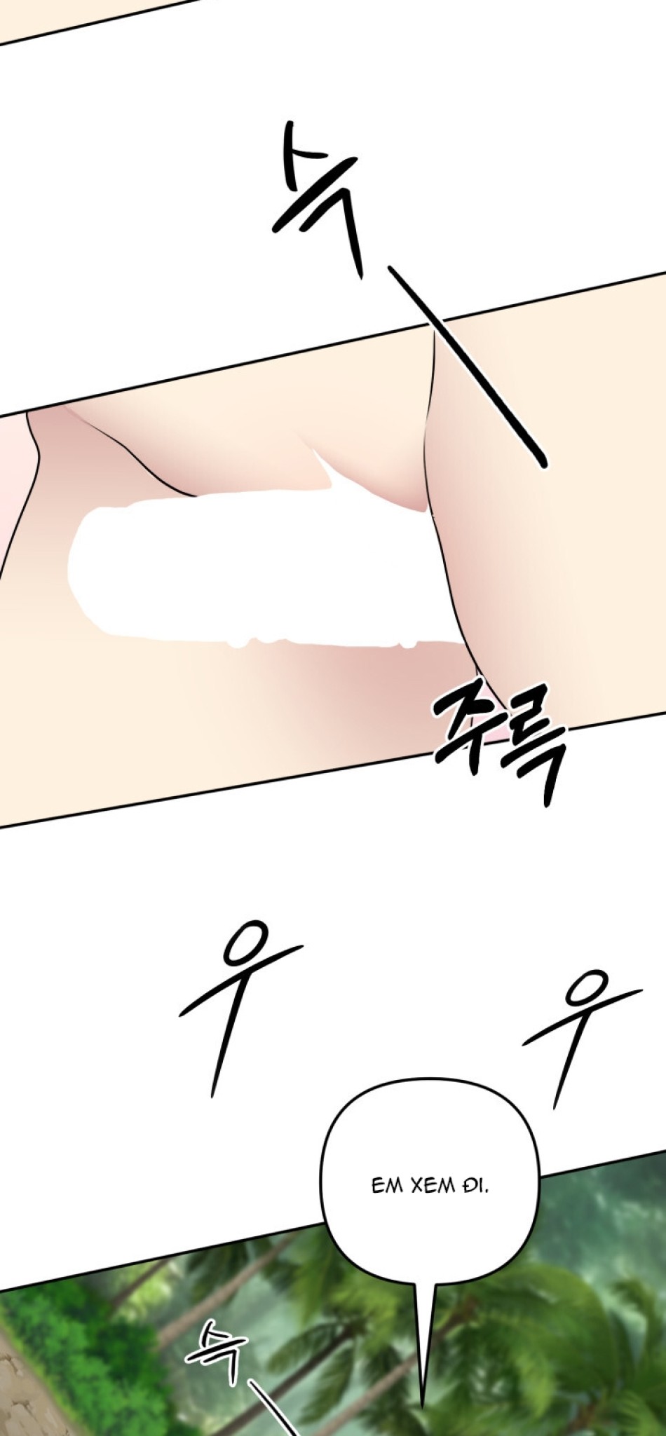 [18+] Chuyển Phát Nhanh Hongkong 