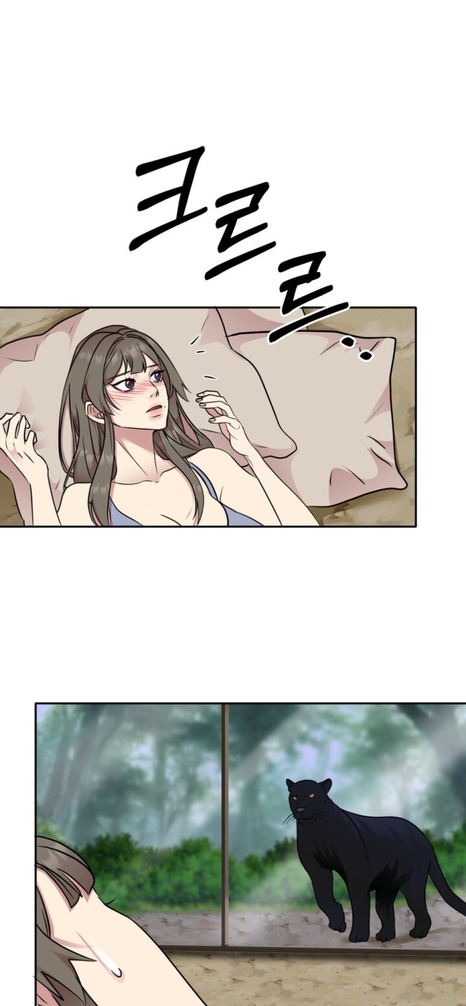 [18+] Chuyển Phát Nhanh Hongkong 