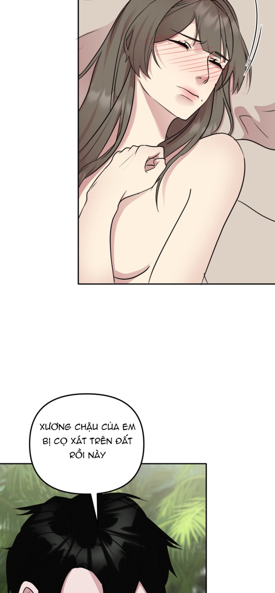 [18+] Chuyển Phát Nhanh Hongkong 