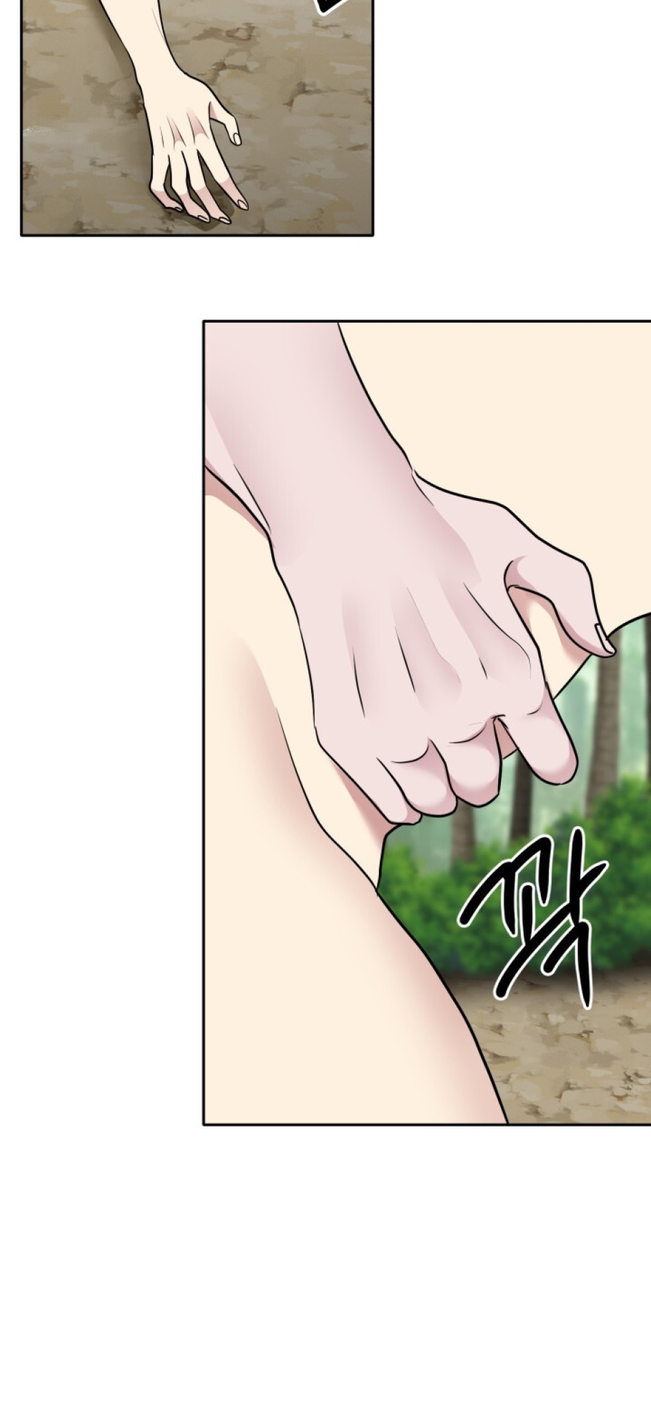 [18+] Chuyển Phát Nhanh Hongkong 