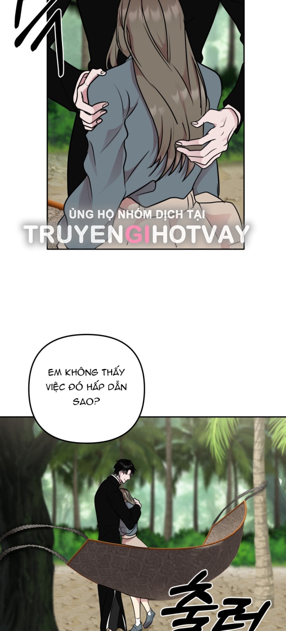 [18+] Chuyển Phát Nhanh Hongkong 