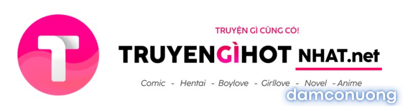 [18+] Chuyển Phát Nhanh Hongkong 