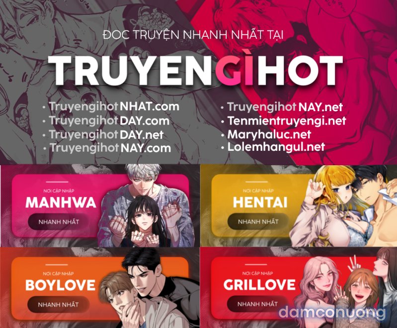 [18+] Chuyển Phát Nhanh Hongkong 