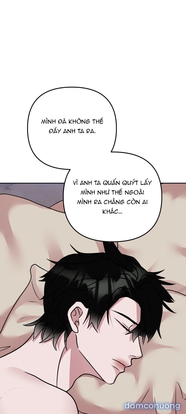 [18+] Chuyển Phát Nhanh Hongkong 