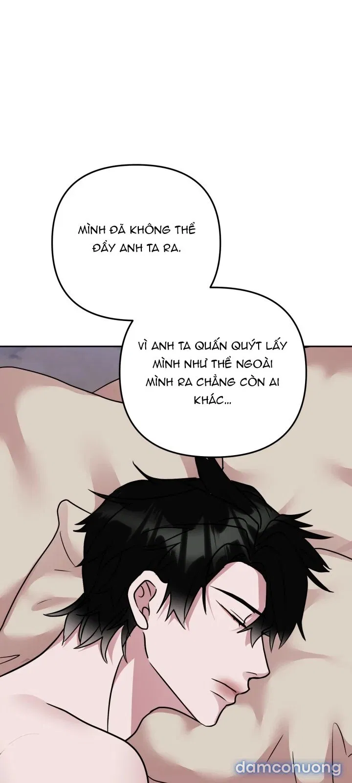 [18+] Chuyển Phát Nhanh Hongkong 