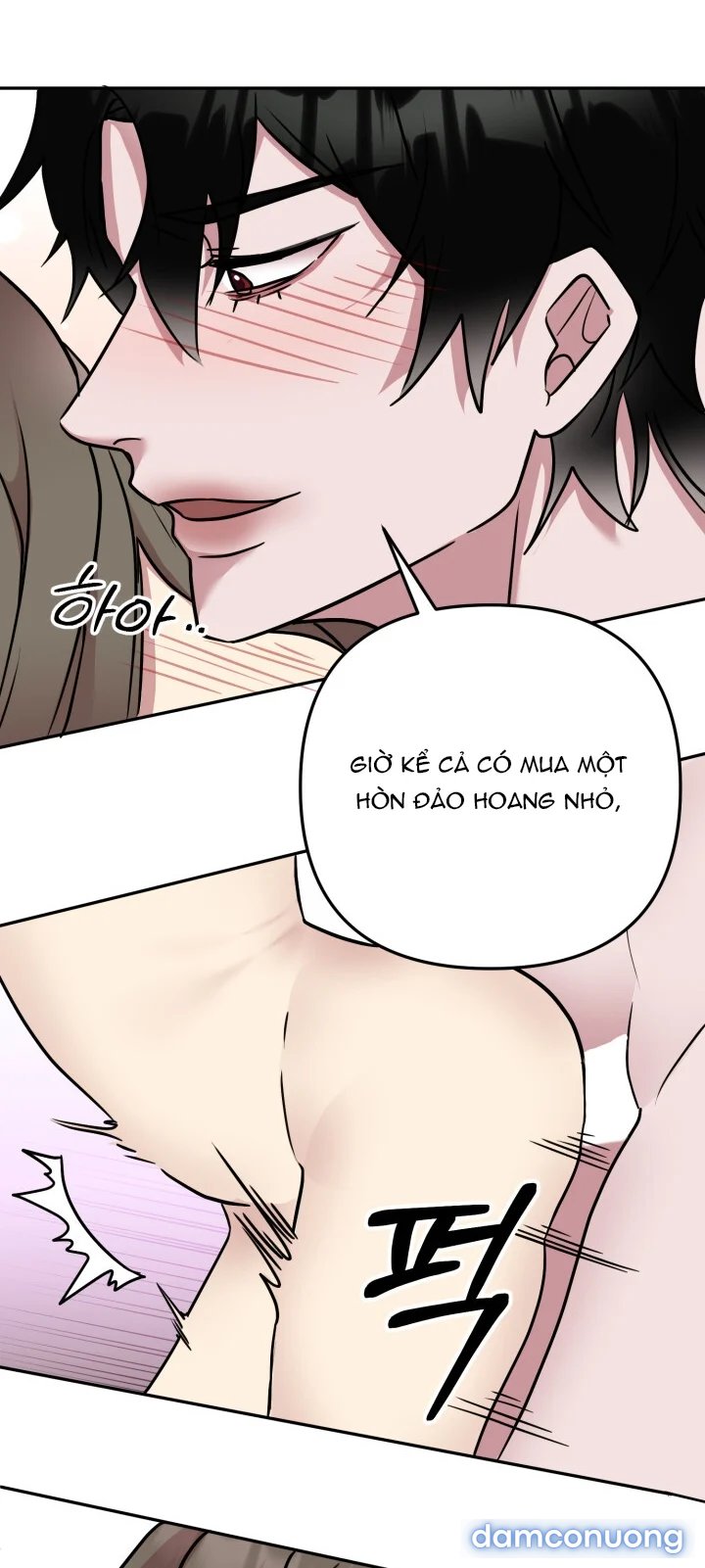 [18+] Chuyển Phát Nhanh Hongkong 