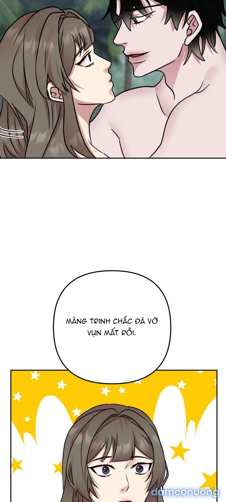 [18+] Chuyển Phát Nhanh Hongkong 