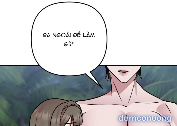 [18+] Chuyển Phát Nhanh Hongkong 