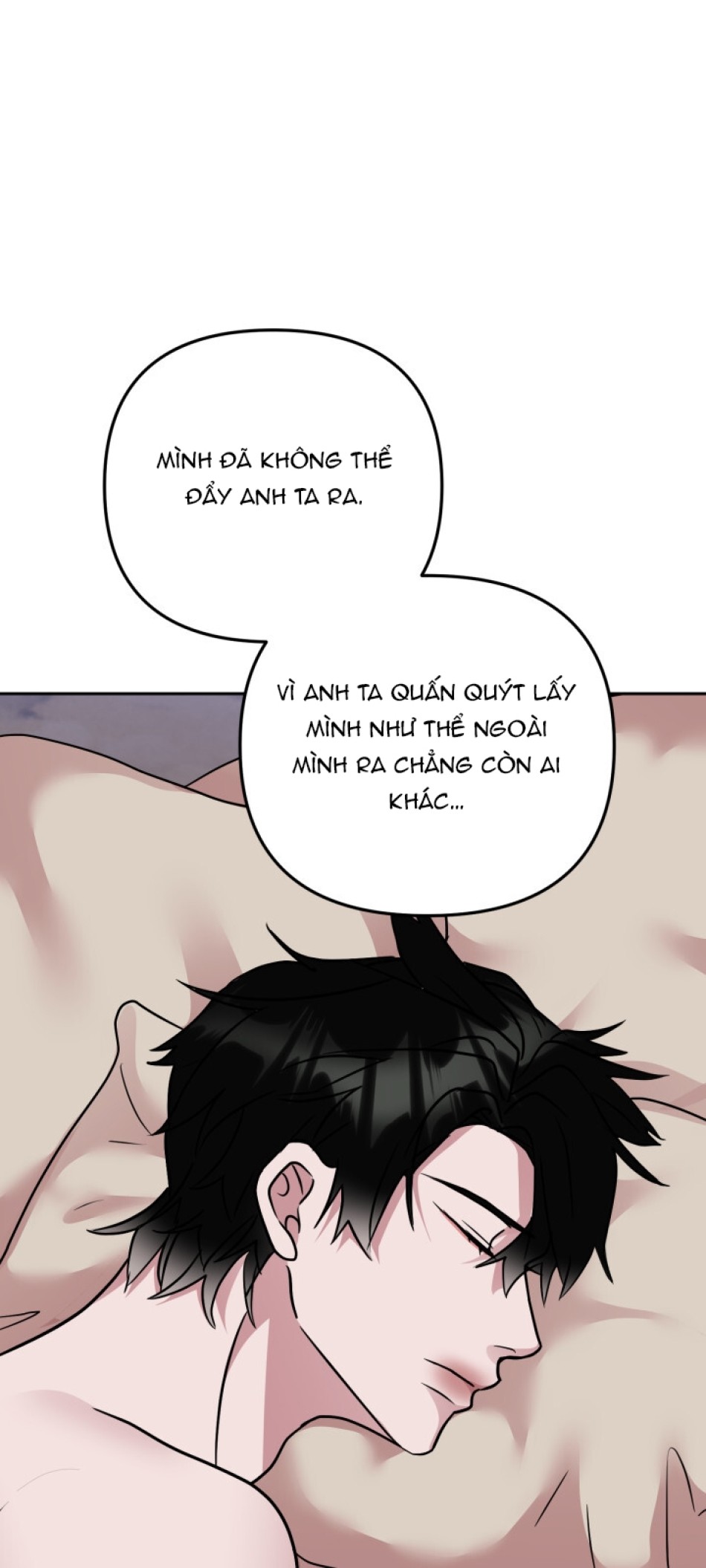 [18+] Chuyển Phát Nhanh Hongkong 