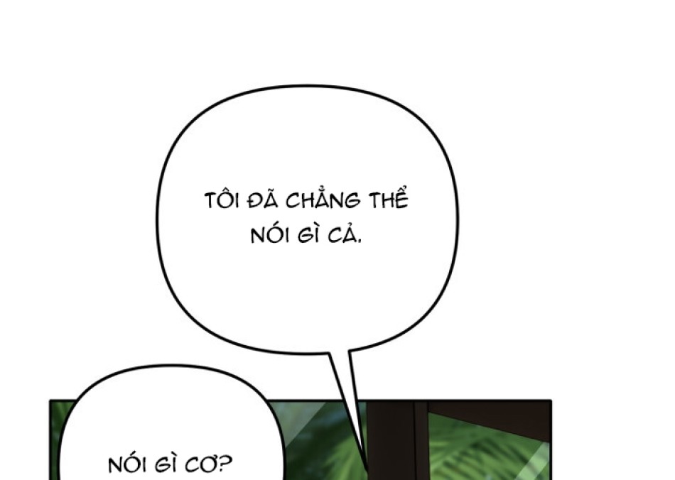 [18+] Chuyển Phát Nhanh Hongkong 