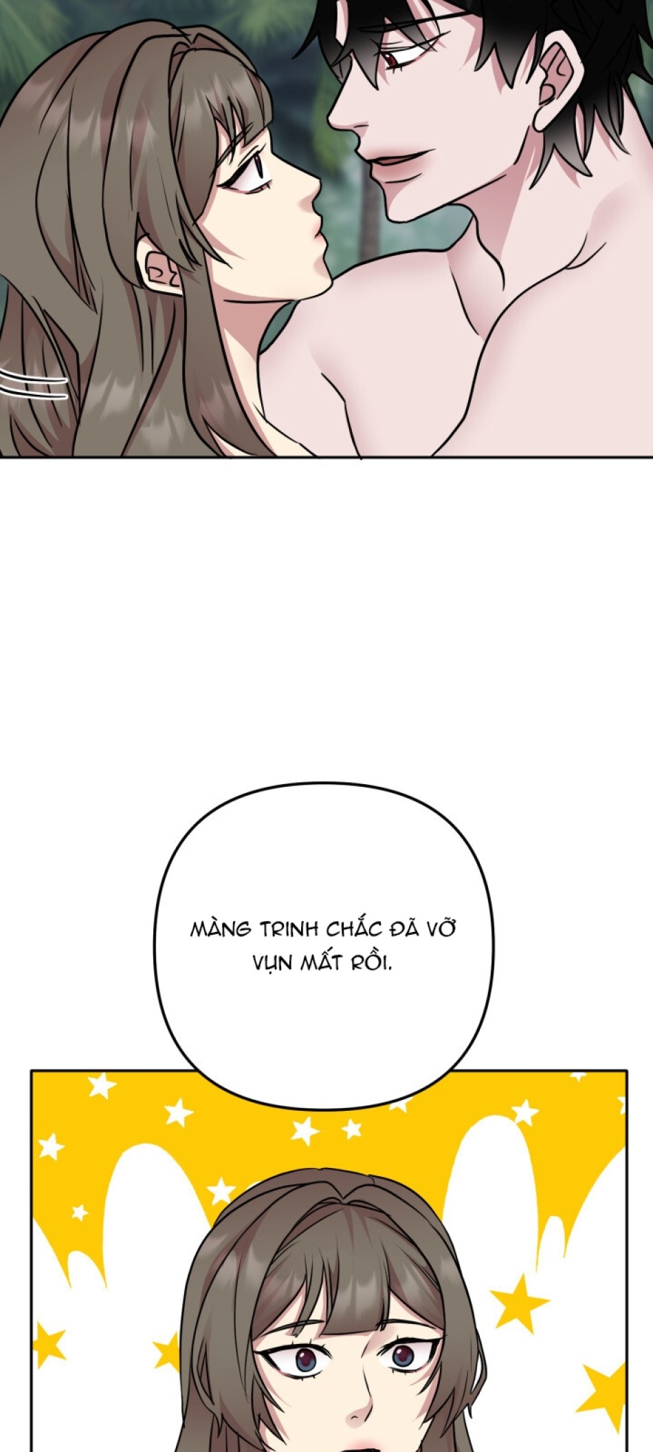 [18+] Chuyển Phát Nhanh Hongkong 