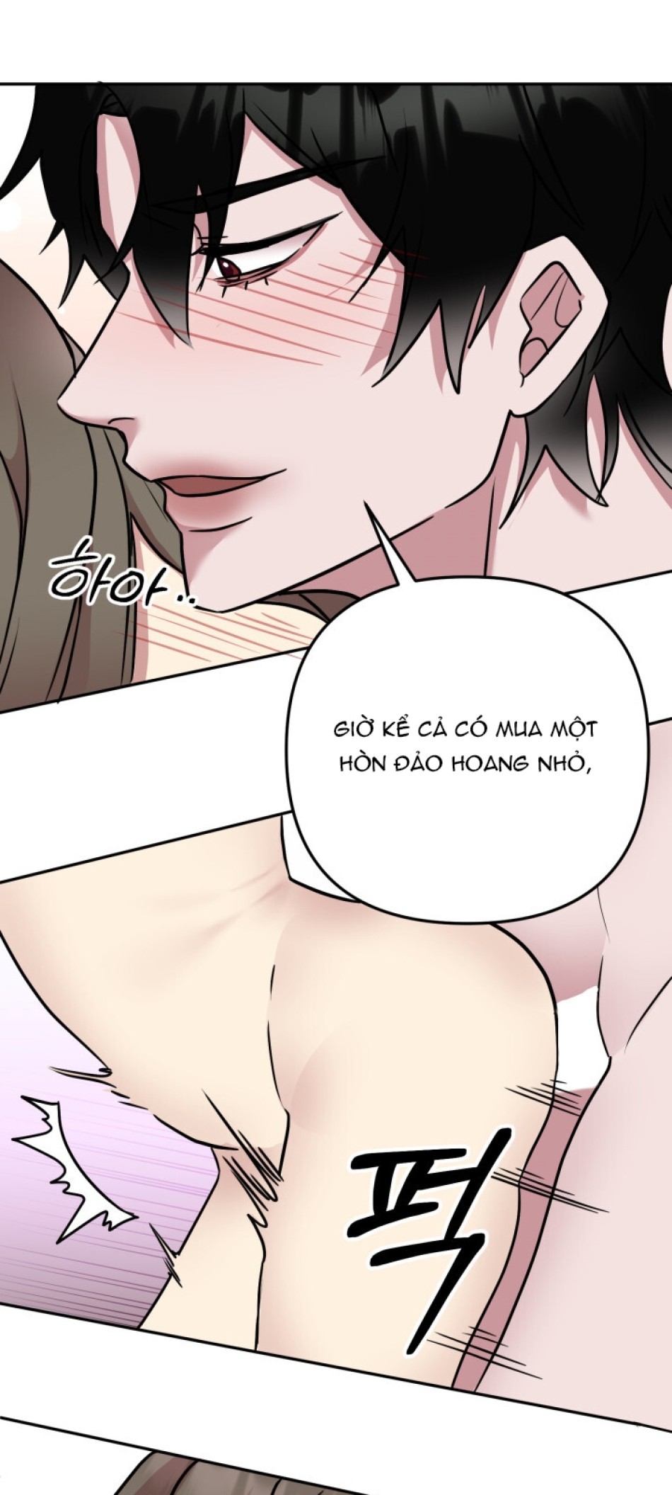 [18+] Chuyển Phát Nhanh Hongkong 