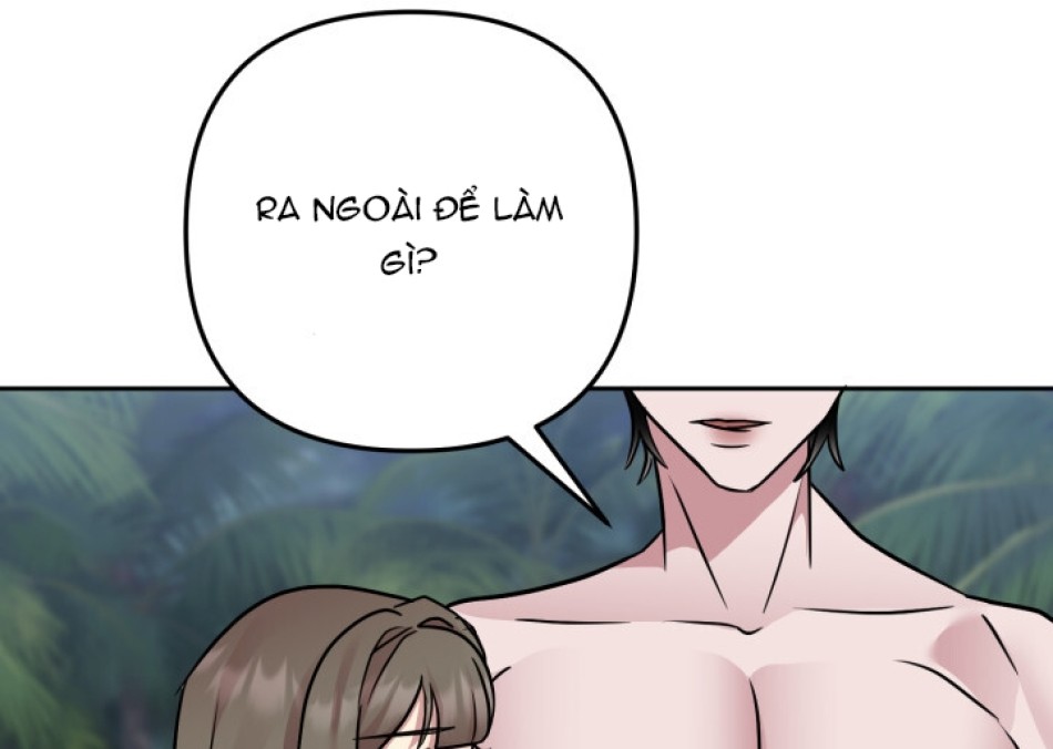 [18+] Chuyển Phát Nhanh Hongkong 
