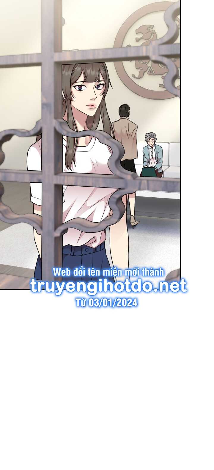 [18+] Chuyển Phát Nhanh Hongkong 