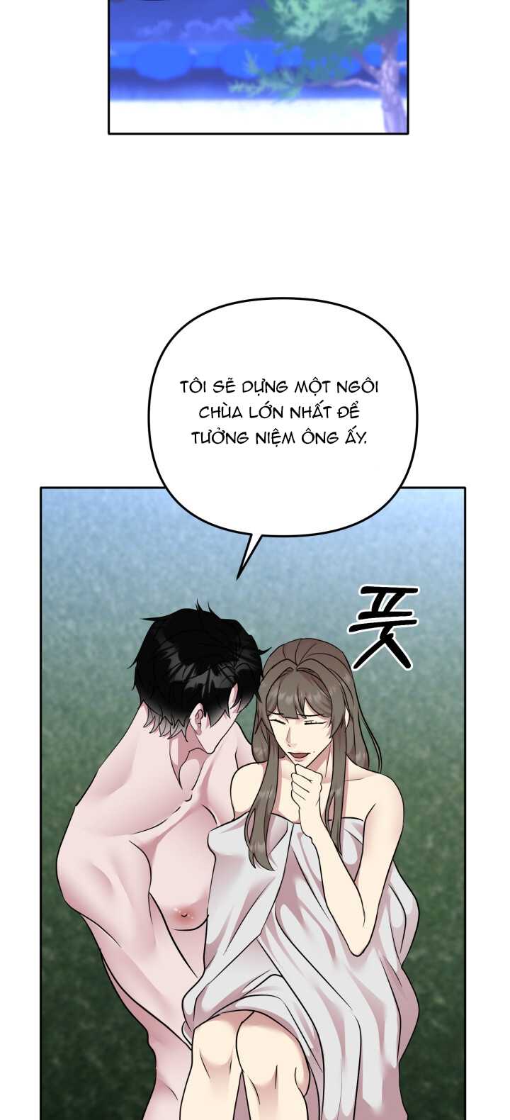 [18+] Chuyển Phát Nhanh Hongkong 