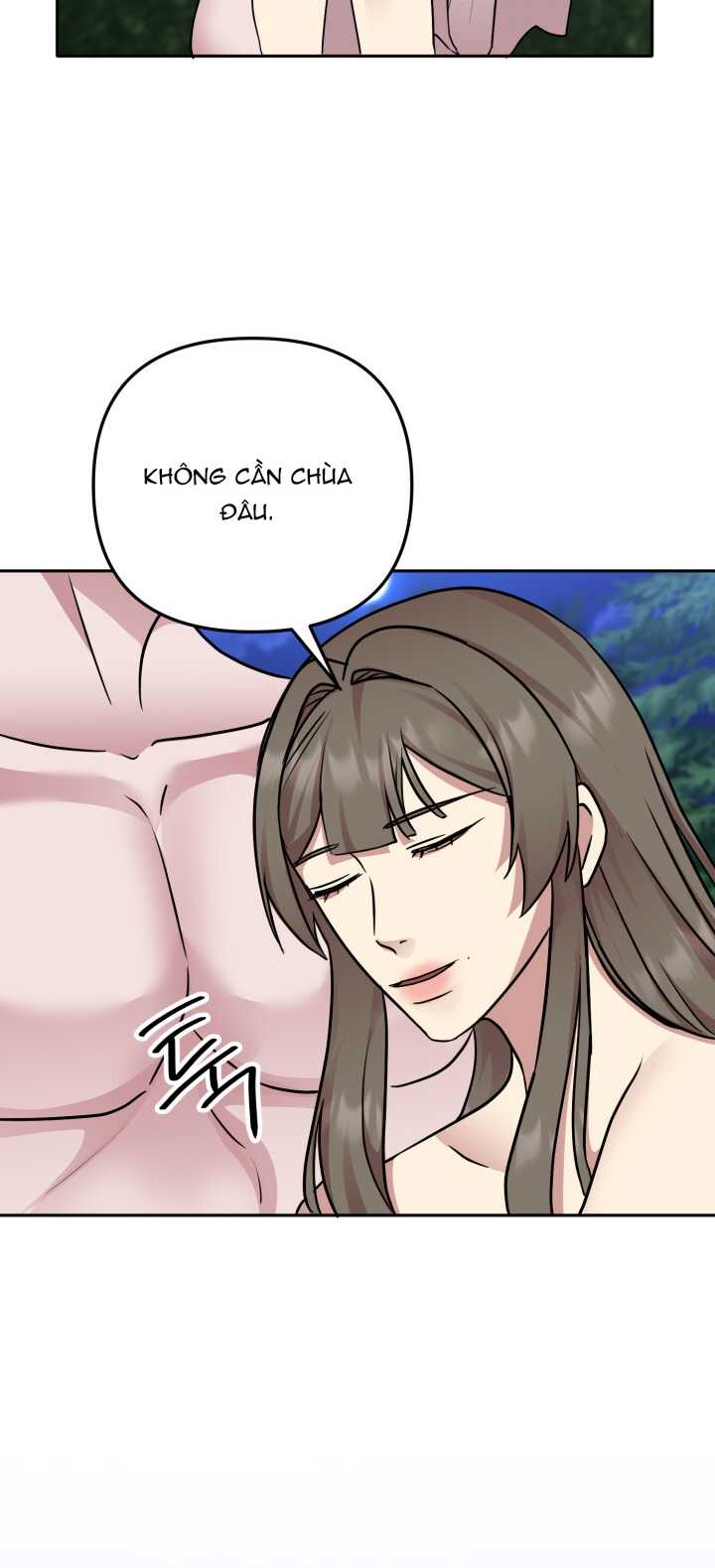 [18+] Chuyển Phát Nhanh Hongkong 