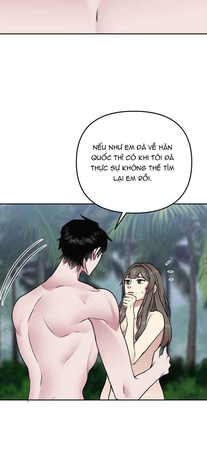 [18+] Chuyển Phát Nhanh Hongkong 