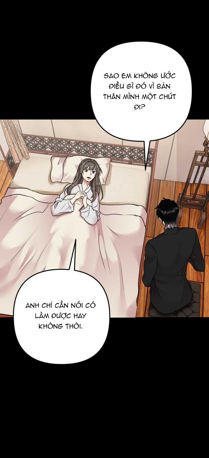 [18+] Chuyển Phát Nhanh Hongkong 