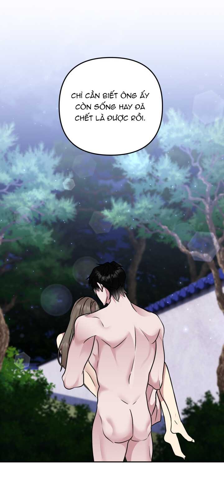 [18+] Chuyển Phát Nhanh Hongkong 