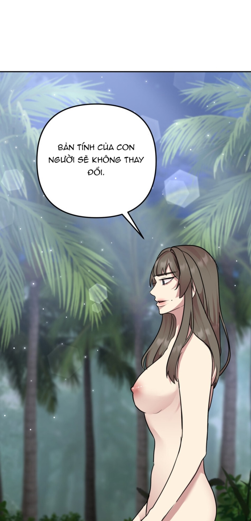 [18+] Chuyển Phát Nhanh Hongkong 
